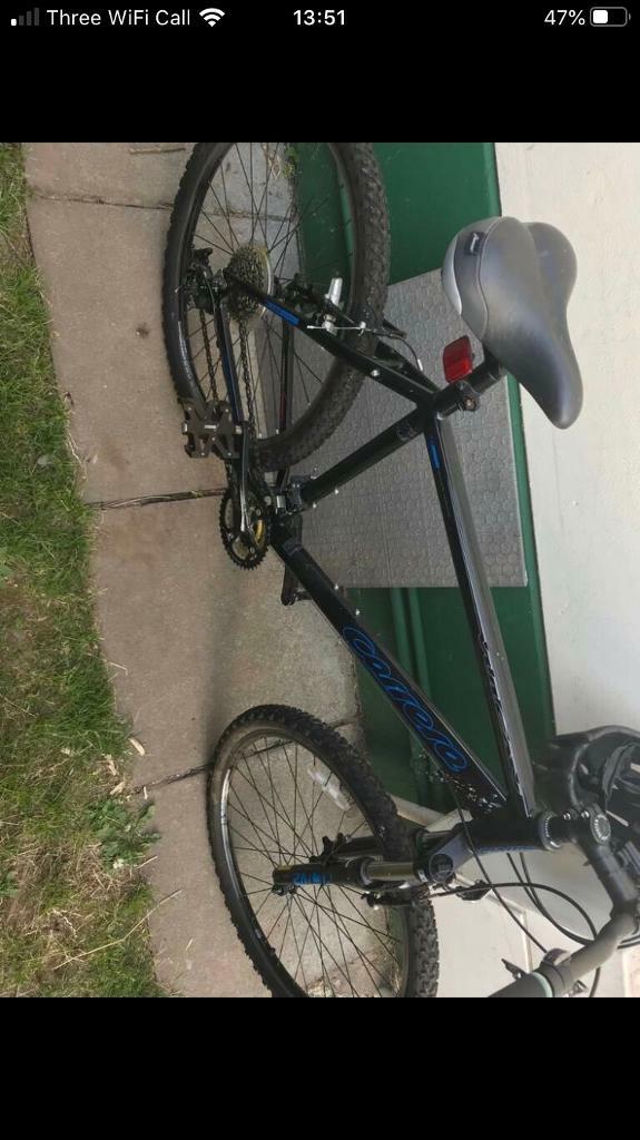 used mens bicycles for sale